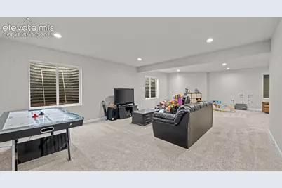 11030 Tarbell Drive, Colorado Springs, CO 80925 - Photo 28