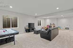 11030 Tarbell Dr, Colorado Springs, CO 80925 - Photo 28