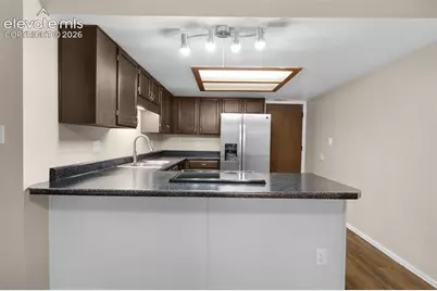 4699 Barnes Road, Colorado Springs, CO 80917 - Photo 12