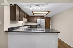 4699 Barnes Rd, Colorado Springs, CO 80917 - Photo 12