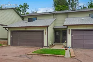 4699 Barnes Rd, Colorado Springs, CO 80917 - Photo 2