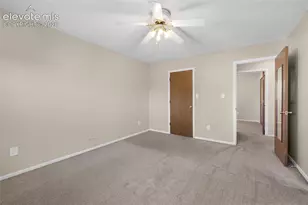 4699 Barnes Rd, Colorado Springs, CO 80917 - Photo 20