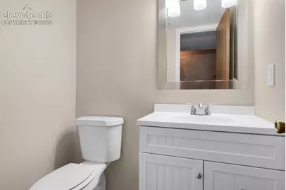 4699 Barnes Road, Colorado Springs, CO 80917 - Photo 4