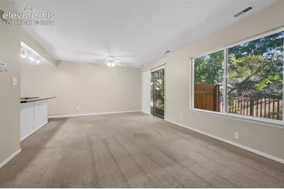 4699 Barnes Road, Colorado Springs, CO 80917 - Photo 6