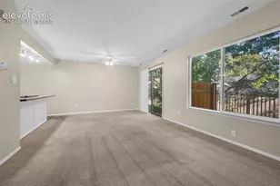 4699 Barnes Rd, Colorado Springs, CO 80917 - Photo 6