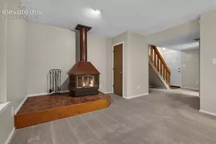 4699 Barnes Rd, Colorado Springs, CO 80917 - Photo 8