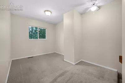 4699 Barnes Road, Colorado Springs, CO 80917 - Photo 16
