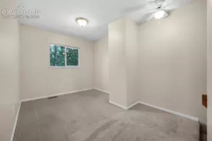 4699 Barnes Rd, Colorado Springs, CO 80917 - Photo 16