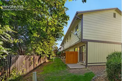 4699 Barnes Road, Colorado Springs, CO 80917 - Photo 30