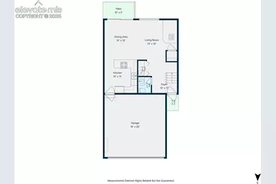 4699 Barnes Road, Colorado Springs, CO 80917 - Photo 32