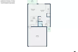 4699 Barnes Rd, Colorado Springs, CO 80917 - Photo 32