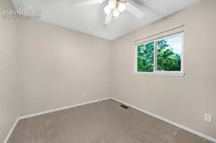 4699 Barnes Rd, Colorado Springs, CO 80917 - Photo 24