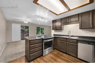4699 Barnes Road, Colorado Springs, CO 80917 - Photo 14