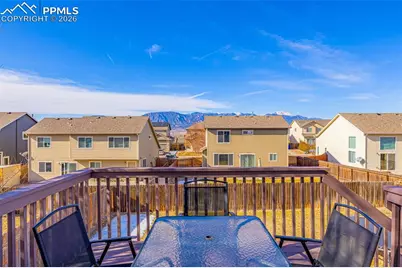 4966 Spokane Way, Colorado Springs, CO 80911 - Photo 40