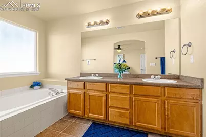 4966 Spokane Way, Colorado Springs, CO 80911 - Photo 20