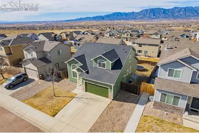 4966 Spokane Way, Colorado Springs, CO 80911 - Photo 44