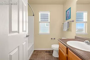 4966 Spokane Way, Colorado Springs, CO 80911 - Photo 30