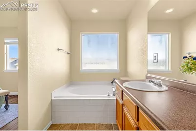 4966 Spokane Way, Colorado Springs, CO 80911 - Photo 22