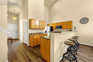 4966 Spokane Way, Colorado Springs, CO 80911 - Photo 14