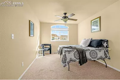 4966 Spokane Way, Colorado Springs, CO 80911 - Photo 28