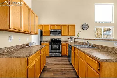 4966 Spokane Way, Colorado Springs, CO 80911 - Photo 6