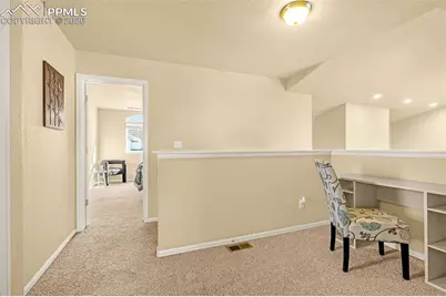 4966 Spokane Way, Colorado Springs, CO 80911 - Photo 26