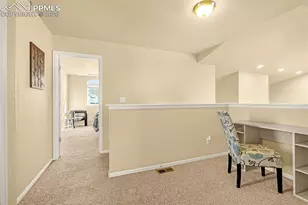 4966 Spokane Way, Colorado Springs, CO 80911 - Photo 26