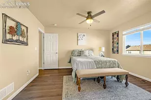 4966 Spokane Way, Colorado Springs, CO 80911 - Photo 18