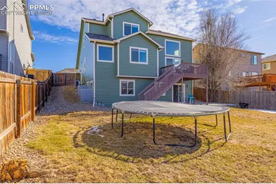 4966 Spokane Way, Colorado Springs, CO 80911 - Photo 42