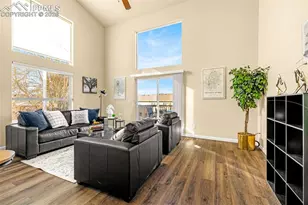 4966 Spokane Way, Colorado Springs, CO 80911 - Photo 10