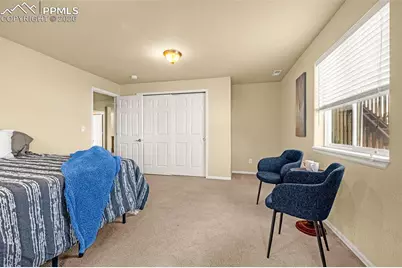 4966 Spokane Way, Colorado Springs, CO 80911 - Photo 34