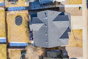 4966 Spokane Way, Colorado Springs, CO 80911 - Photo 46