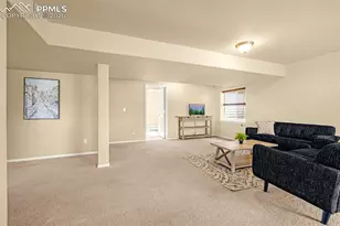 4966 Spokane Way, Colorado Springs, CO 80911 - Photo 32