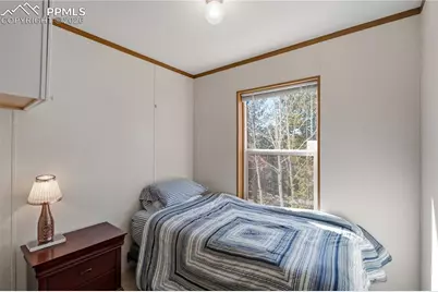 509 John Drive, Divide, CO 80814 - Photo 6