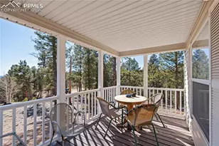509 John Dr, Divide, CO 80814 - Photo 10