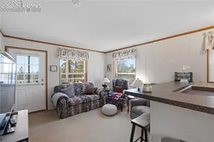 509 John Dr, Divide, CO 80814 - Photo 4