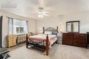 618 Cowboy Way, Canon City, CO 81212 - Photo 14