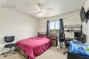 618 Cowboy Way, Canon City, CO 81212 - Photo 22