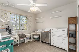 618 Cowboy Way, Canon City, CO 81212 - Photo 24