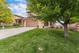 618 Cowboy Way, Canon City, CO 81212 - Photo 2