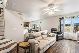 618 Cowboy Way, Canon City, CO 81212 - Photo 6