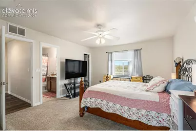 618 Cowboy Way, Canon City, CO 81212 - Photo 16