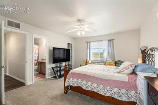 618 Cowboy Way, Canon City, CO 81212 - Photo 16