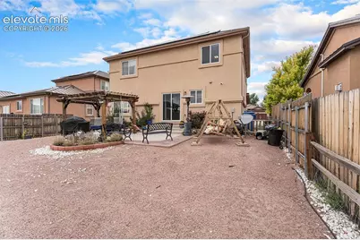 618 Cowboy Way, Canon City, CO 81212 - Photo 26