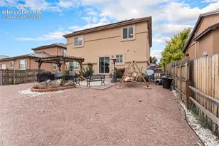 618 Cowboy Way, Canon City, CO 81212 - Photo 26