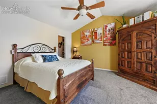 6911 Ketchum Dr, Colorado Springs, CO 80911 - Photo 18