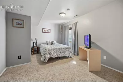 6911 Ketchum Drive, Colorado Springs, CO 80911 - Photo 28