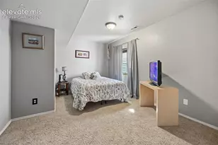 6911 Ketchum Dr, Colorado Springs, CO 80911 - Photo 28