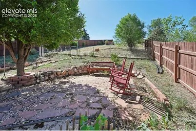 6911 Ketchum Drive, Colorado Springs, CO 80911 - Photo 44