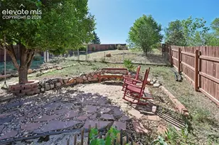 6911 Ketchum Dr, Colorado Springs, CO 80911 - Photo 44